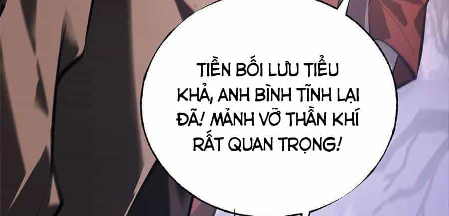 Ta Là Boss Mạnh - Chương 30 - ảnh 77