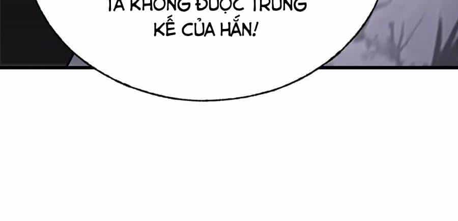 Ta Là Boss Mạnh - Chương 30 - ảnh 79