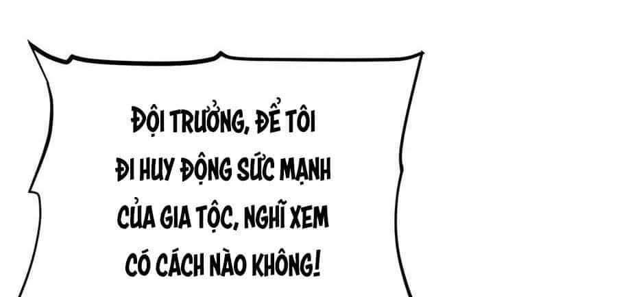 Ta Là Boss Mạnh - Chương 30 - ảnh 80