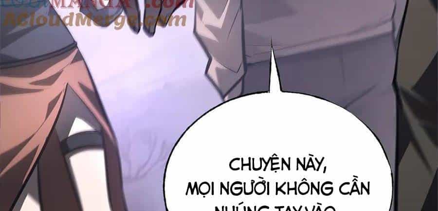 Ta Là Boss Mạnh - Chương 30 - ảnh 84