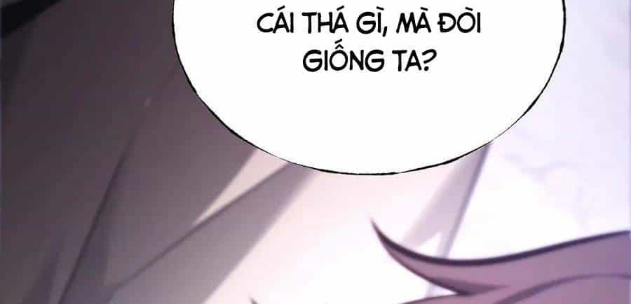 Ta Là Boss Mạnh - Chương 30 - ảnh 93