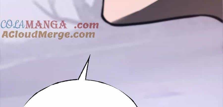 Ta Là Boss Mạnh - Chương 30 - ảnh 99
