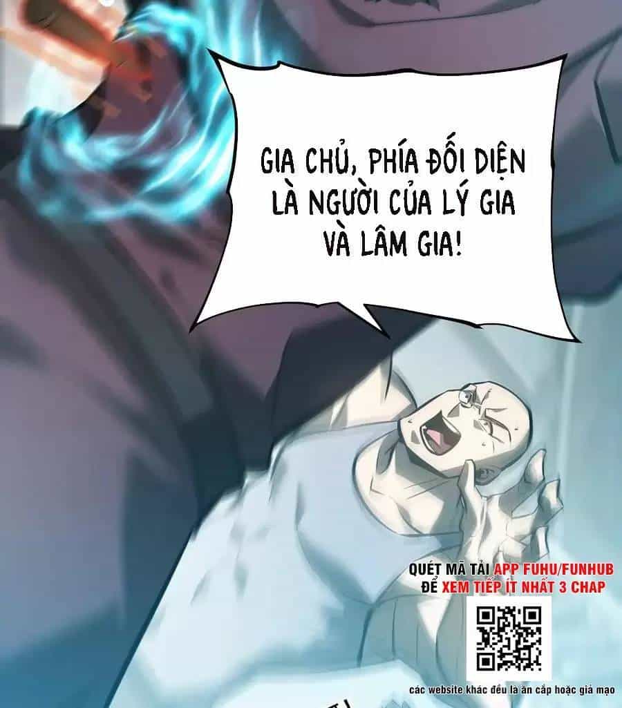 Ta Là Boss Mạnh - Chương 31 - ảnh 20