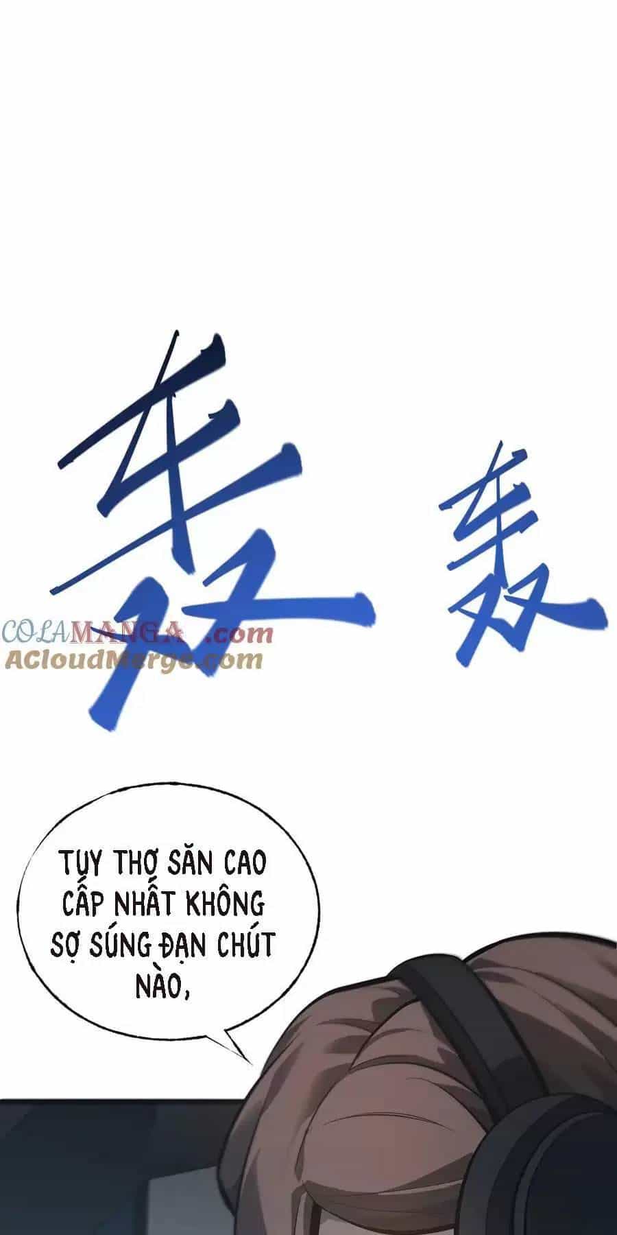 Ta Là Boss Mạnh - Chương 31 - ảnh 27