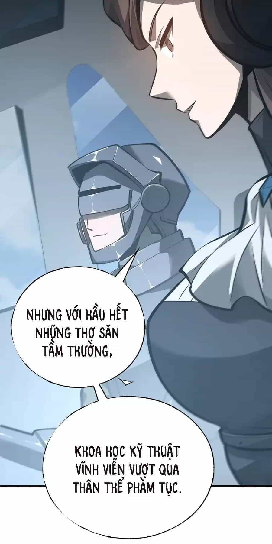 Ta Là Boss Mạnh - Chương 31 - ảnh 28