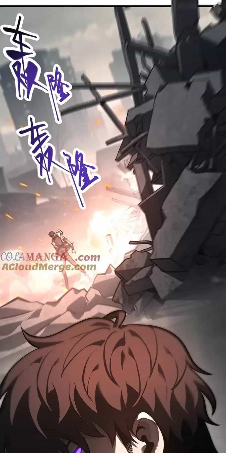 Ta Là Boss Mạnh - Chương 31 - ảnh 46