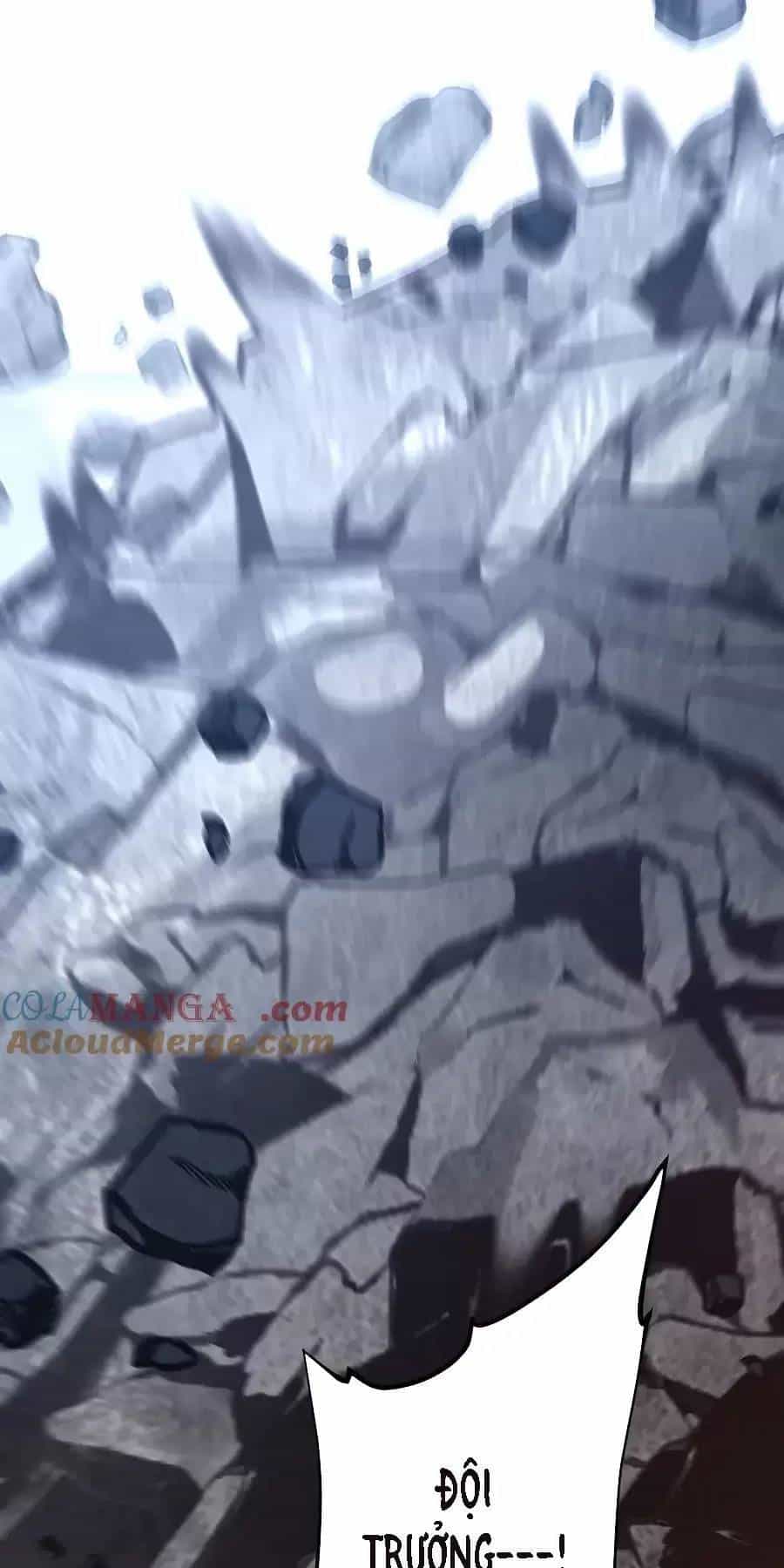 Ta Là Boss Mạnh - Chương 31 - ảnh 50
