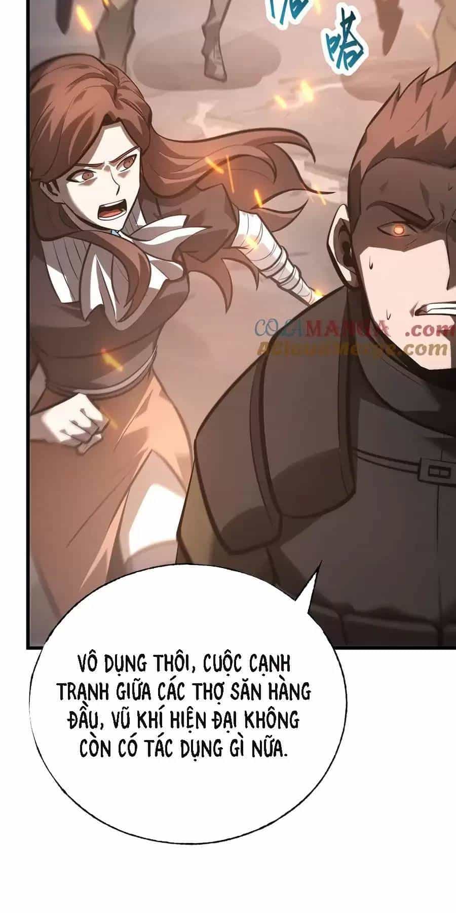 Ta Là Boss Mạnh - Chương 31 - ảnh 53