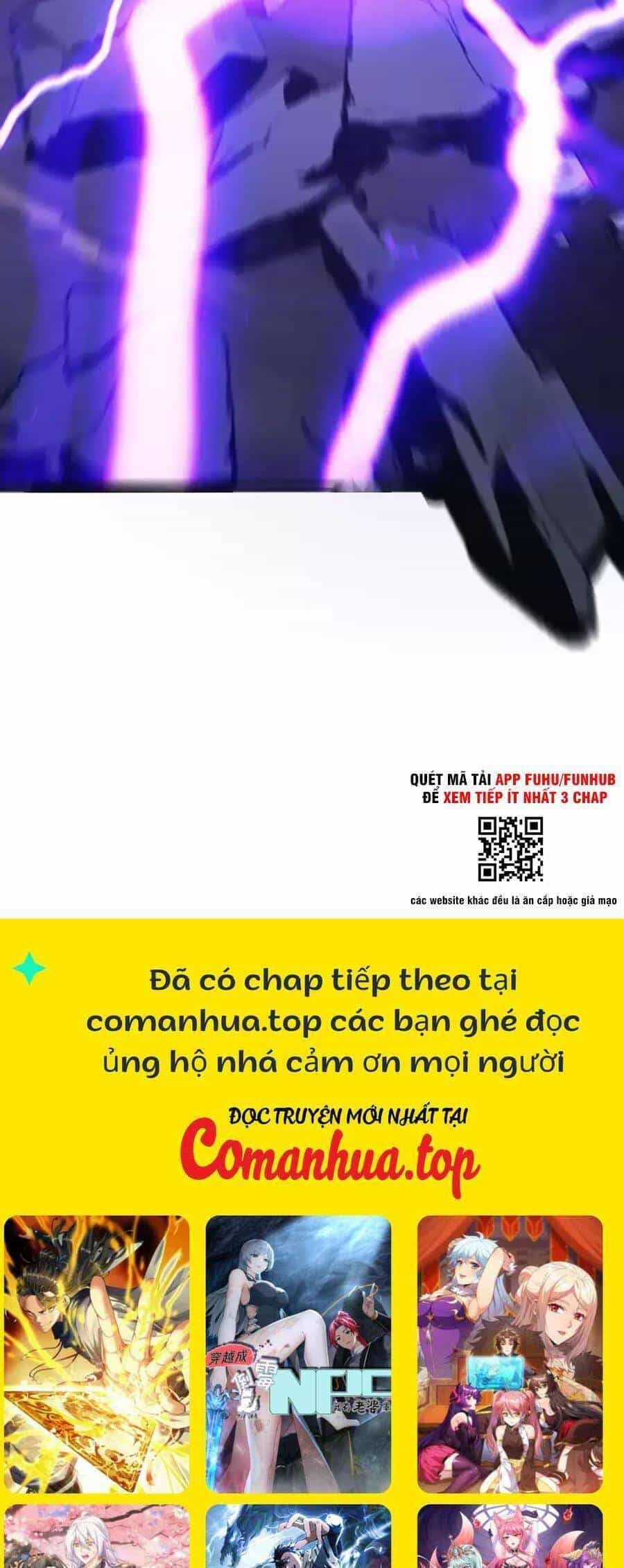 Ta Là Boss Mạnh - Chương 31 - ảnh 59