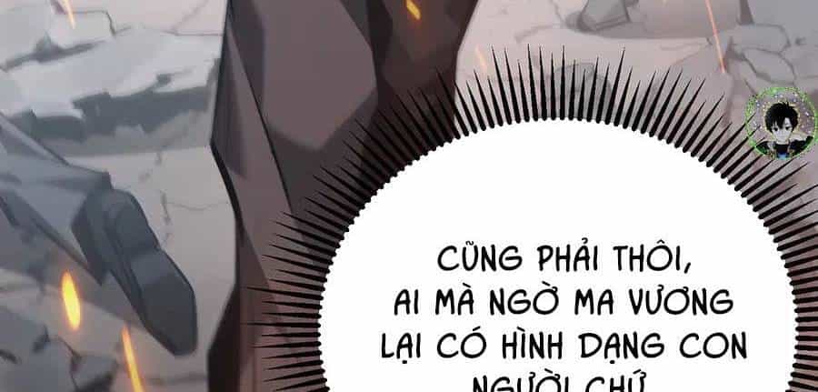 Ta Là Boss Mạnh - Chương 32 - ảnh 104