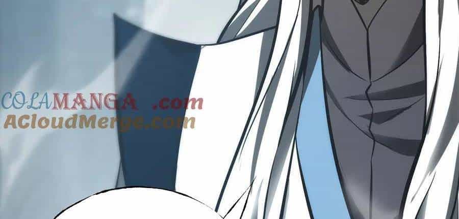 Ta Là Boss Mạnh - Chương 32 - ảnh 111