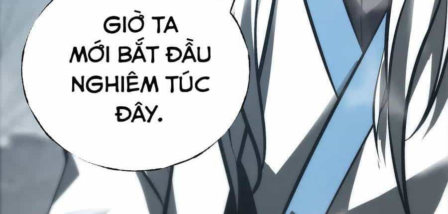 Ta Là Boss Mạnh - Chương 32 - ảnh 112