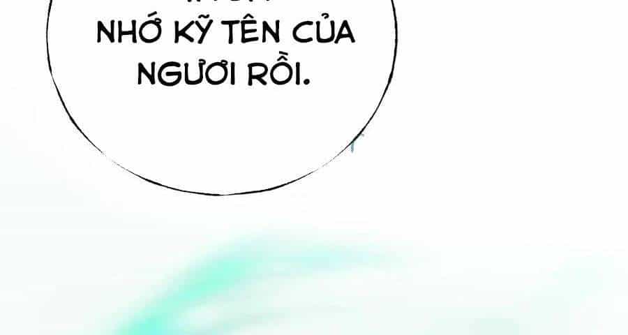 Ta Là Boss Mạnh - Chương 32 - ảnh 123