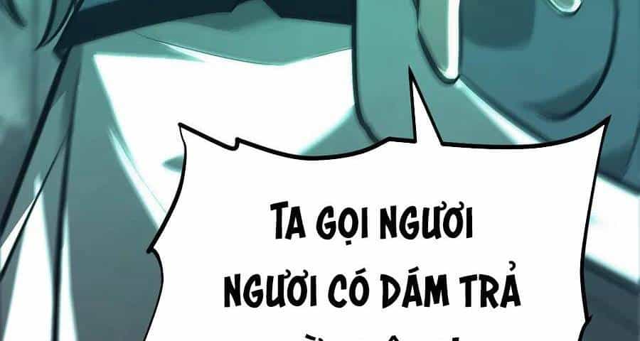 Ta Là Boss Mạnh - Chương 32 - ảnh 130