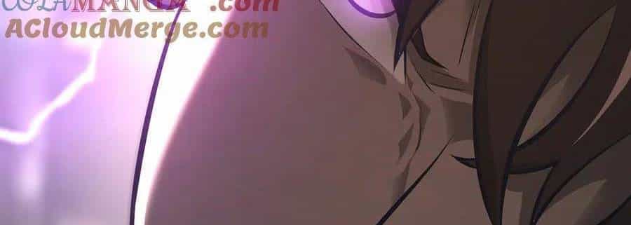 Ta Là Boss Mạnh - Chương 32 - ảnh 146