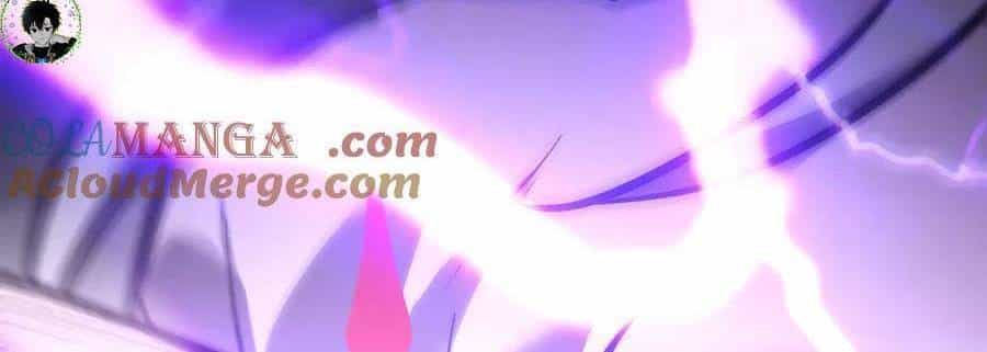 Ta Là Boss Mạnh - Chương 32 - ảnh 153