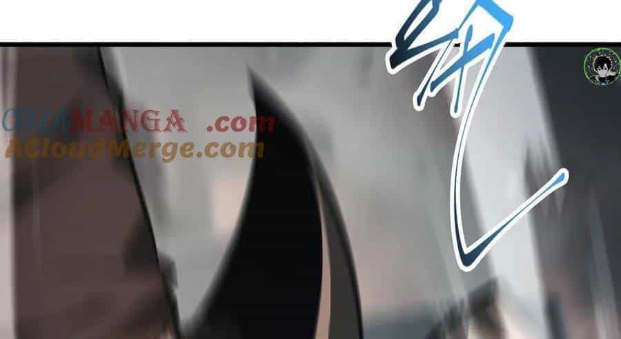 Ta Là Boss Mạnh - Chương 32 - ảnh 175