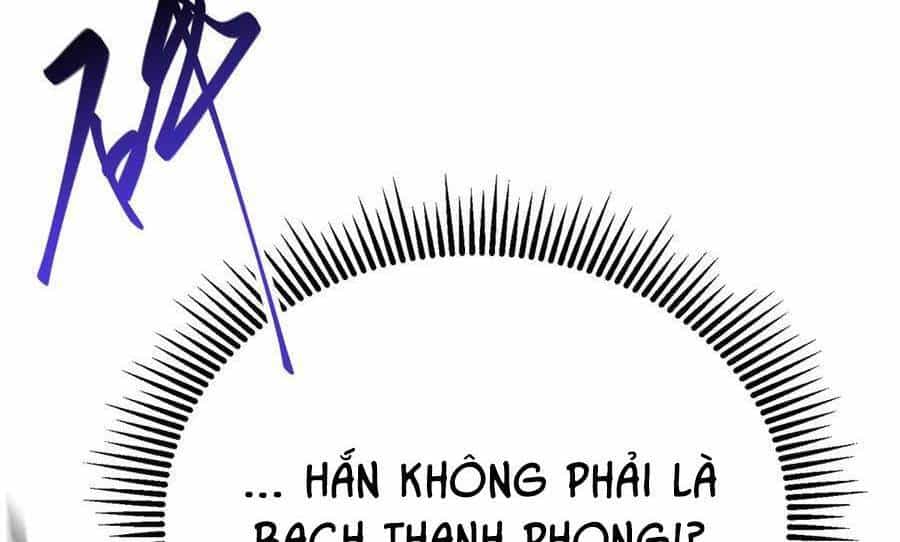 Ta Là Boss Mạnh - Chương 32 - ảnh 182