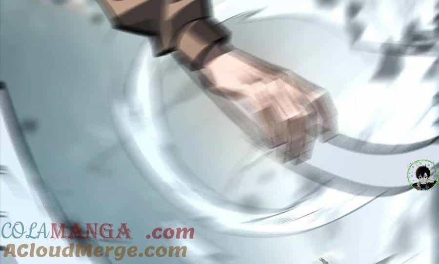 Ta Là Boss Mạnh - Chương 32 - ảnh 190