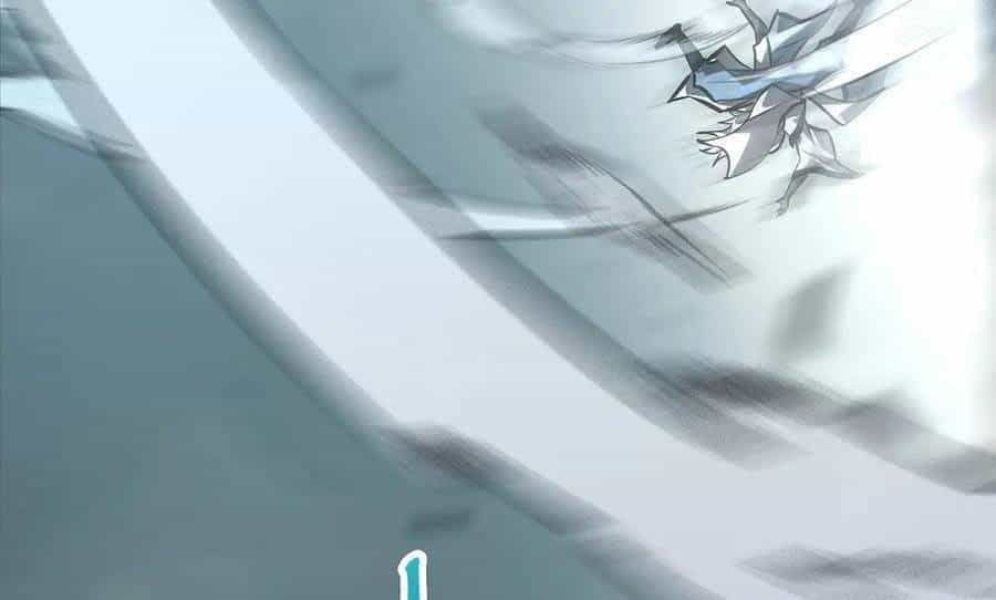 Ta Là Boss Mạnh - Chương 32 - ảnh 191