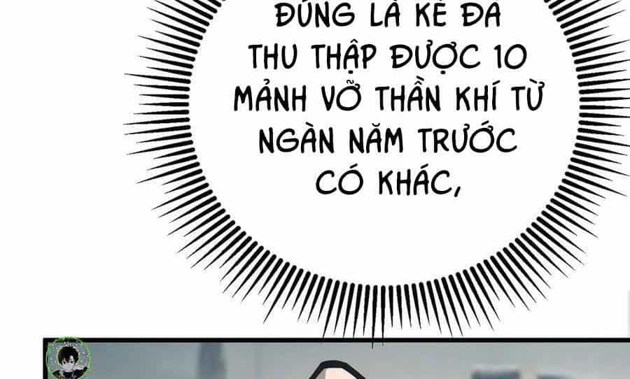 Ta Là Boss Mạnh - Chương 32 - ảnh 194