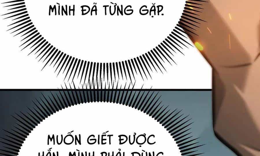 Ta Là Boss Mạnh - Chương 32 - ảnh 197