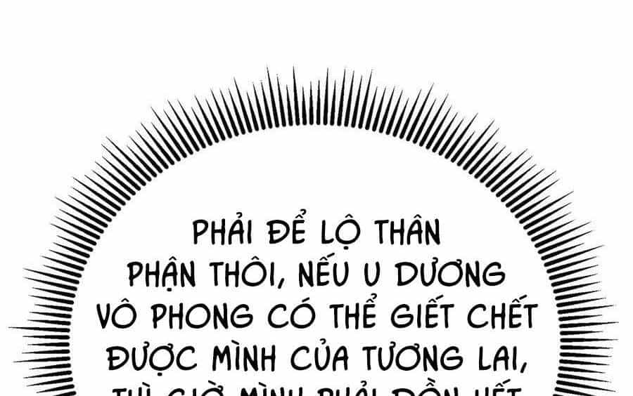 Ta Là Boss Mạnh - Chương 32 - ảnh 202