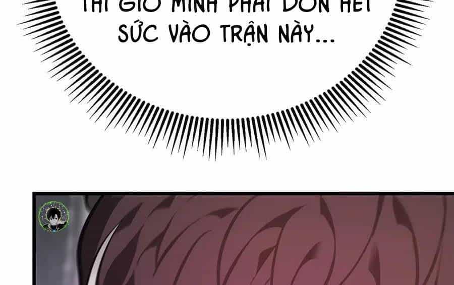 Ta Là Boss Mạnh - Chương 32 - ảnh 203