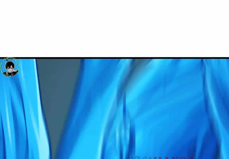 Ta Là Boss Mạnh - Chương 32 - ảnh 21