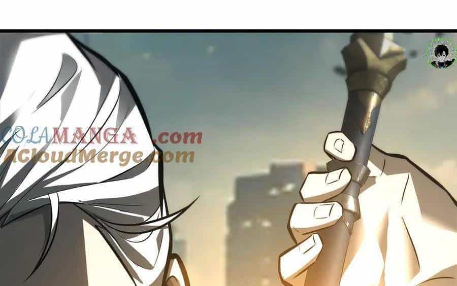 Ta Là Boss Mạnh - Chương 32 - ảnh 210