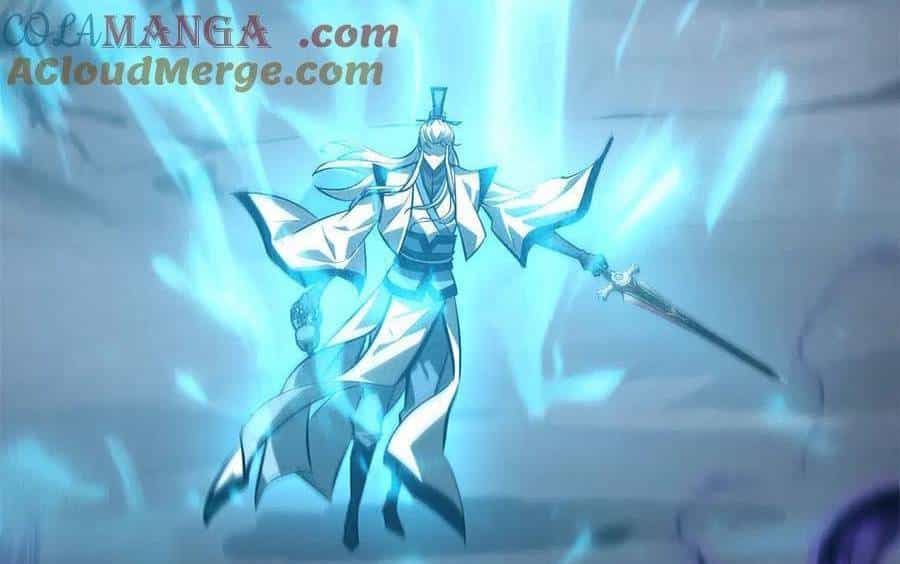 Ta Là Boss Mạnh - Chương 32 - ảnh 215