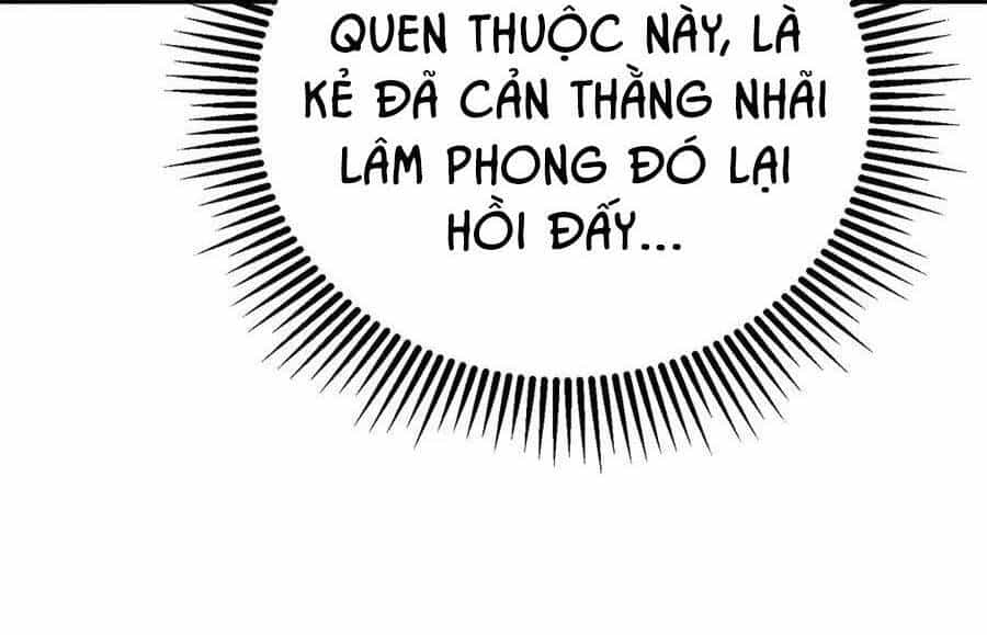 Ta Là Boss Mạnh - Chương 32 - ảnh 243
