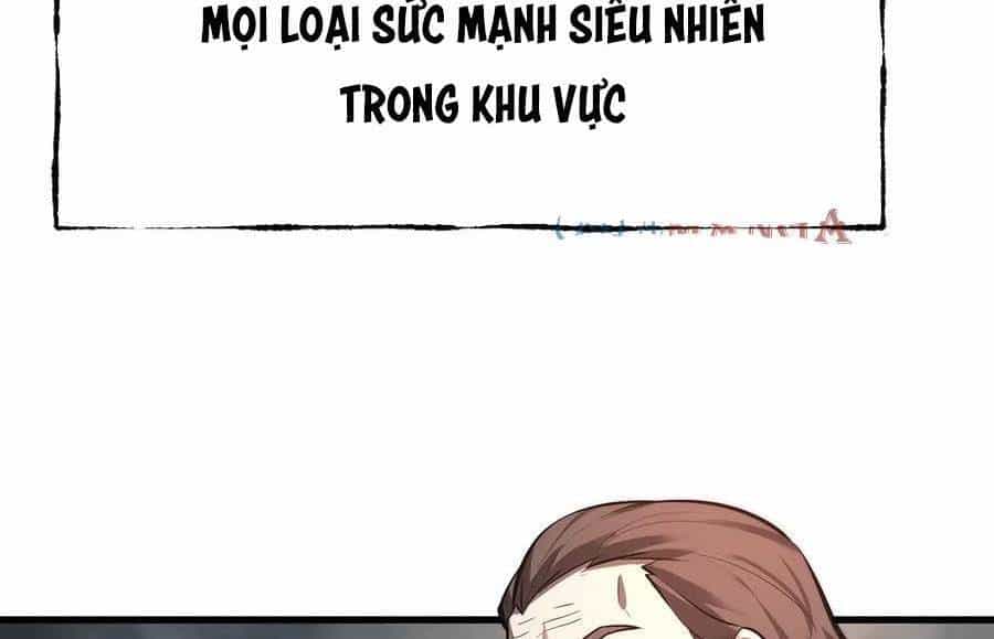 Ta Là Boss Mạnh - Chương 32 - ảnh 245