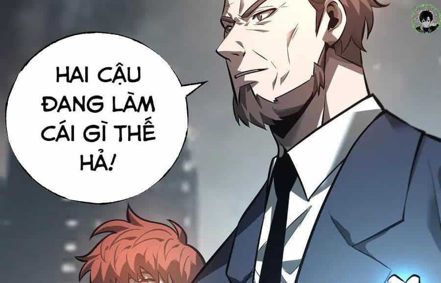 Ta Là Boss Mạnh - Chương 32 - ảnh 246