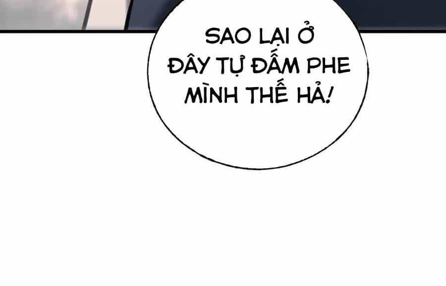 Ta Là Boss Mạnh - Chương 32 - ảnh 249