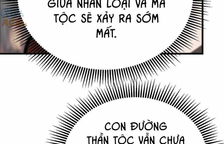 Ta Là Boss Mạnh - Chương 32 - ảnh 254