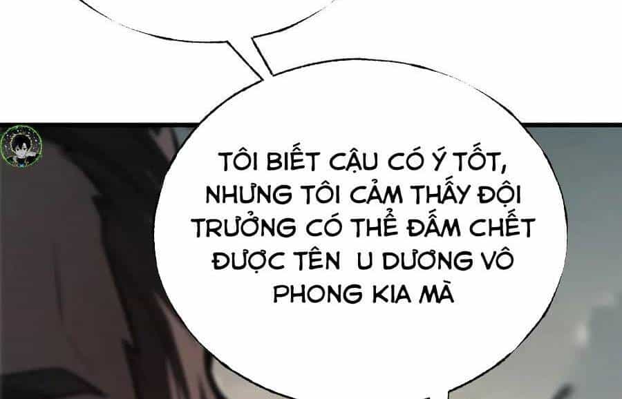 Ta Là Boss Mạnh - Chương 32 - ảnh 257