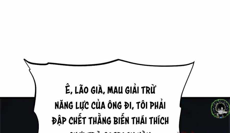 Ta Là Boss Mạnh - Chương 32 - ảnh 262