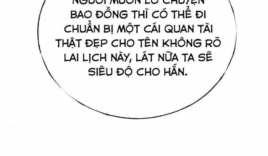 Ta Là Boss Mạnh - Chương 32 - ảnh 267
