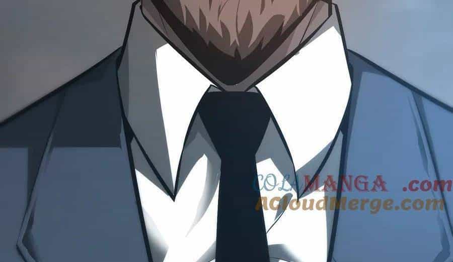 Ta Là Boss Mạnh - Chương 32 - ảnh 272