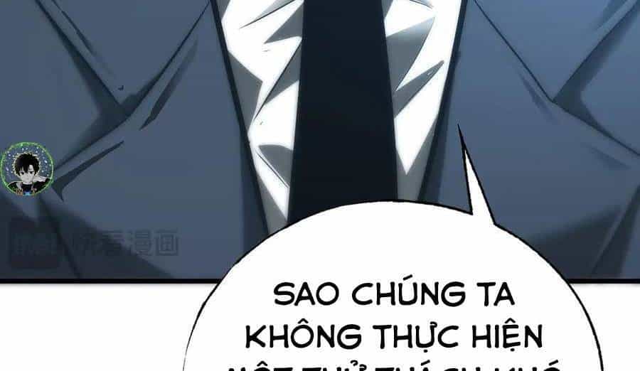 Ta Là Boss Mạnh - Chương 32 - ảnh 273
