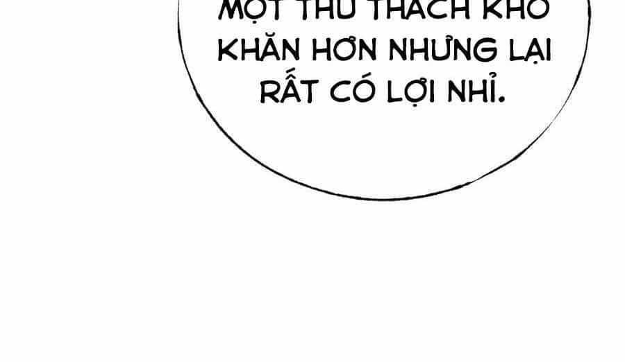 Ta Là Boss Mạnh - Chương 32 - ảnh 274
