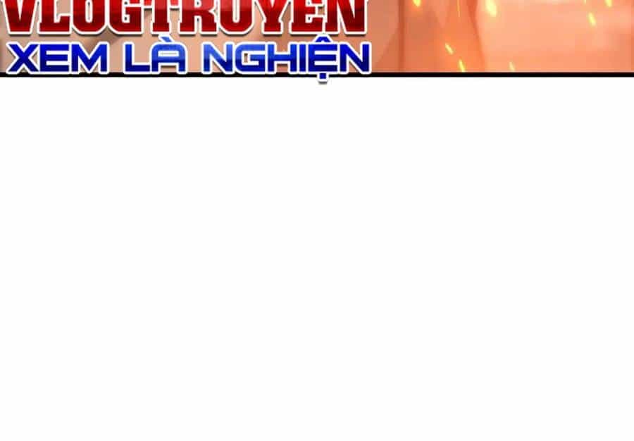 Ta Là Boss Mạnh - Chương 32 - ảnh 33