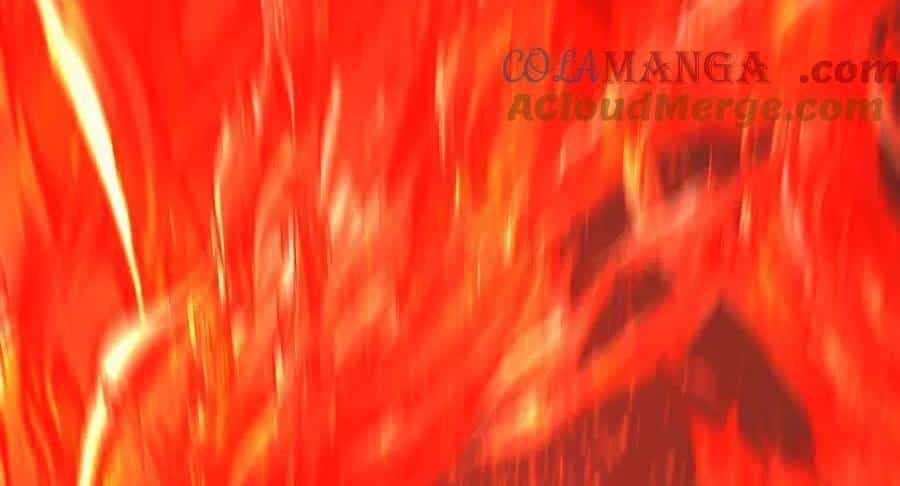 Ta Là Boss Mạnh - Chương 32 - ảnh 45