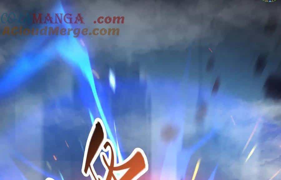 Ta Là Boss Mạnh - Chương 32 - ảnh 62