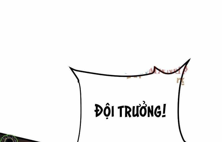 Ta Là Boss Mạnh - Chương 32 - ảnh 66