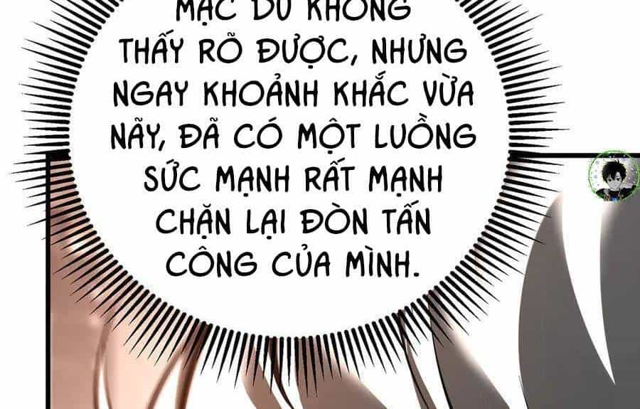 Ta Là Boss Mạnh - Chương 32 - ảnh 74