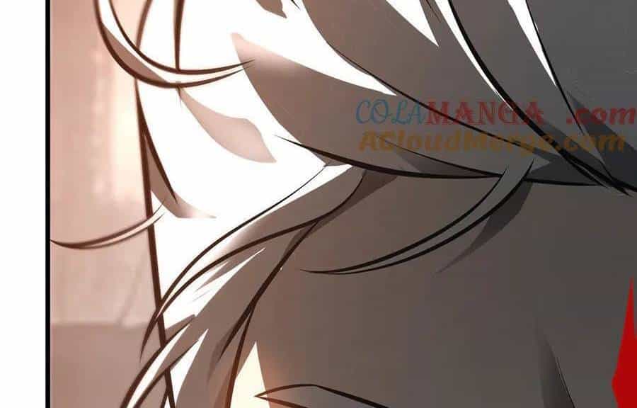 Ta Là Boss Mạnh - Chương 32 - ảnh 75