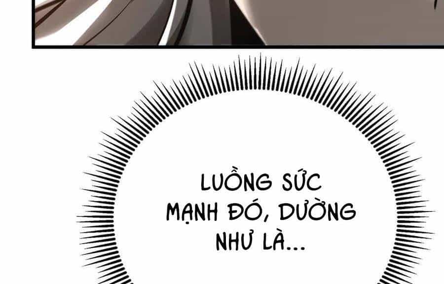 Ta Là Boss Mạnh - Chương 32 - ảnh 77