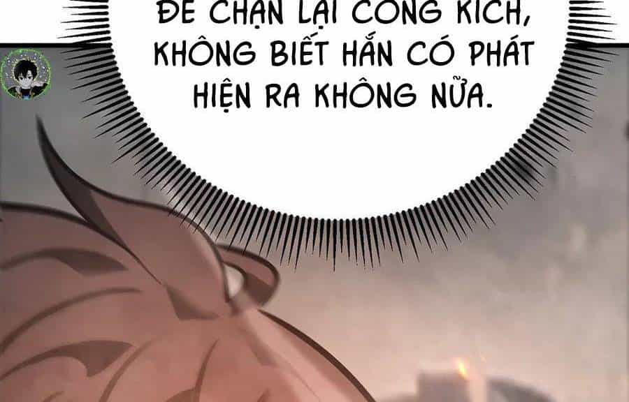 Ta Là Boss Mạnh - Chương 32 - ảnh 80